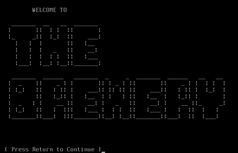 Source image for Brewery BBS from the 8-Bit Boyz listing