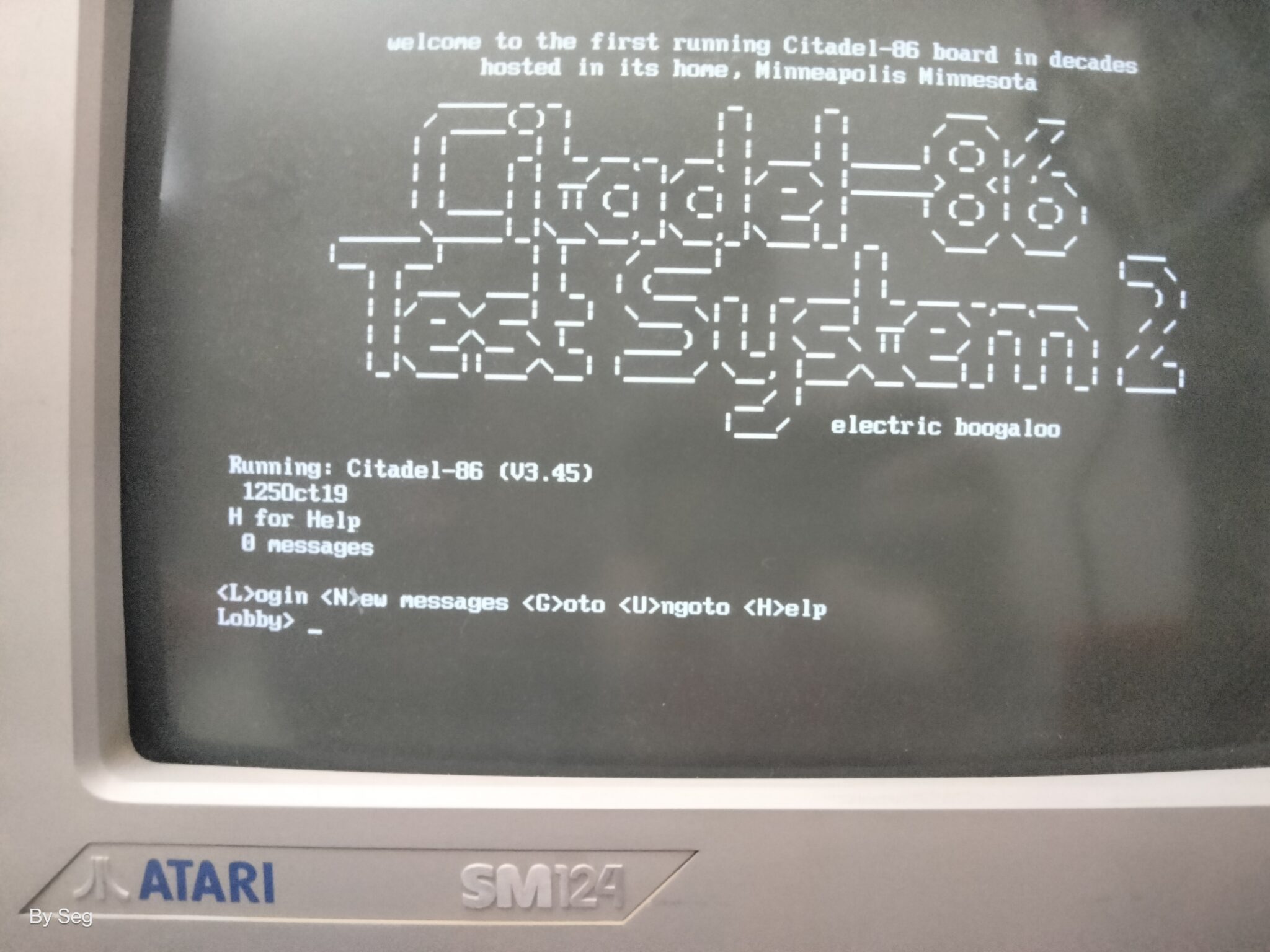 Source image for Citadel-86 Test System 2 from the 8-Bit Boyz listing