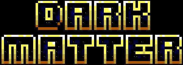 DarkMatter — additional source screen 2