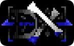 Source image for Deadbeatz BBS from the 8-Bit Boyz listing