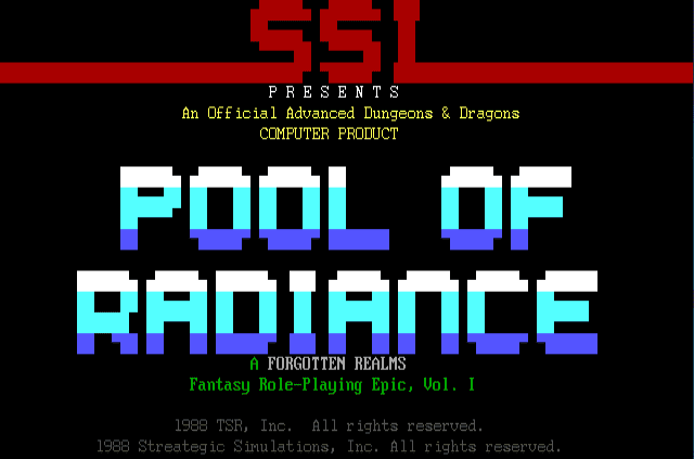 Door Games Unlimited — additional source screen 1