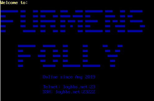 Source image for Furmen’s Folly from the 8-Bit Boyz listing