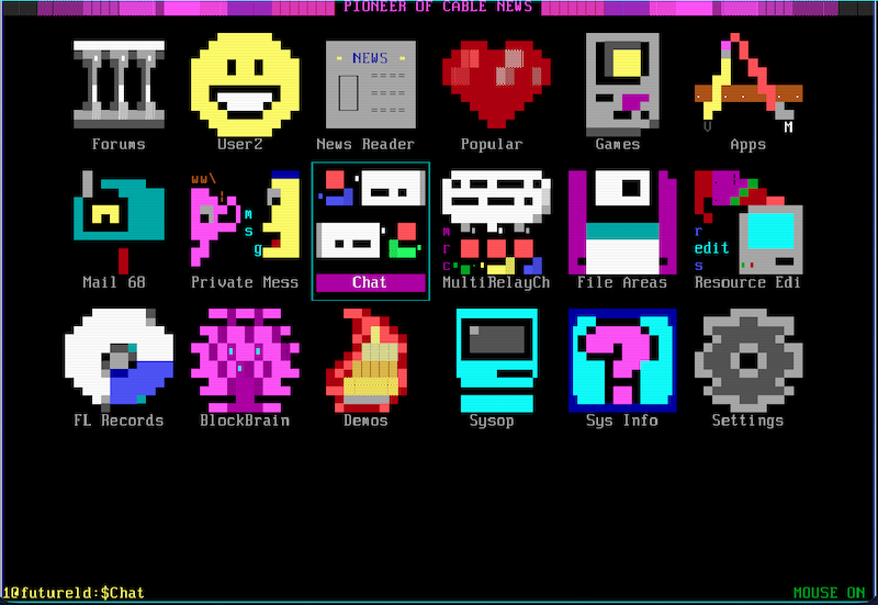 futureland.TODAY — additional source screen 1