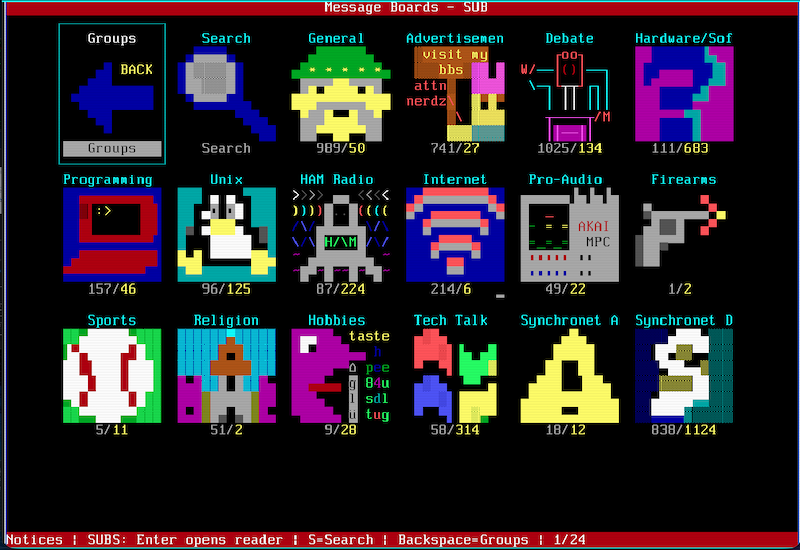 futureland.TODAY — additional source screen 2