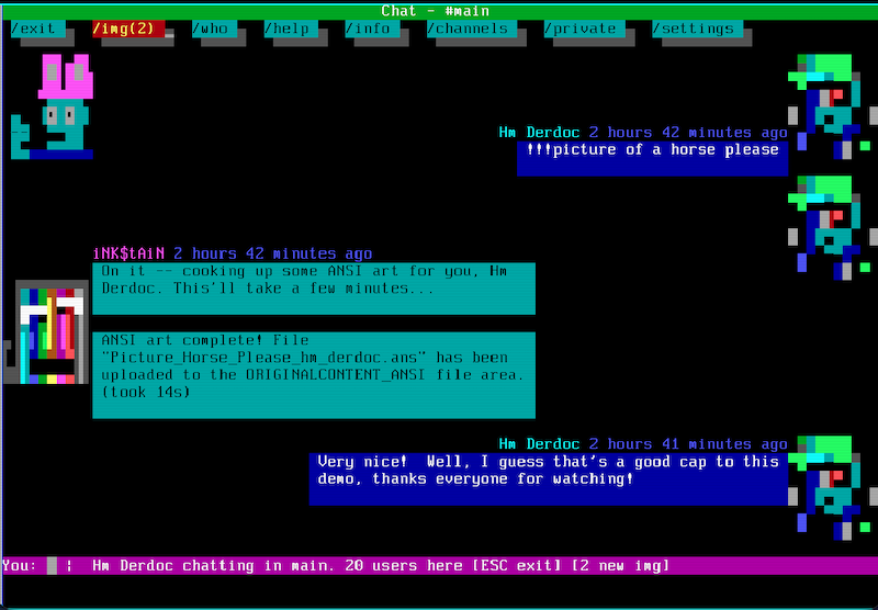 futureland.TODAY — additional source screen 3