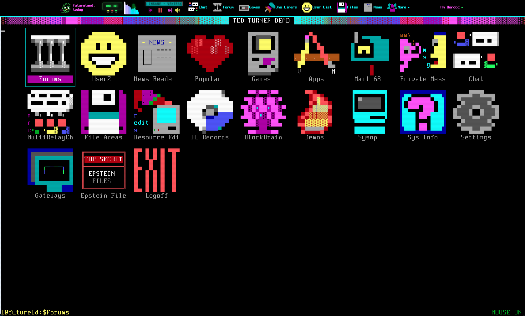 futureland.TODAY — additional source screen 5