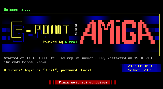 Source image for Genetic-point from the 8-Bit Boyz listing
