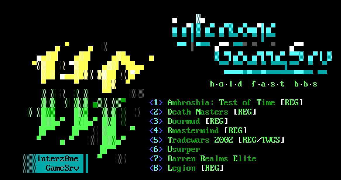 Hold Fast — additional source screen 2