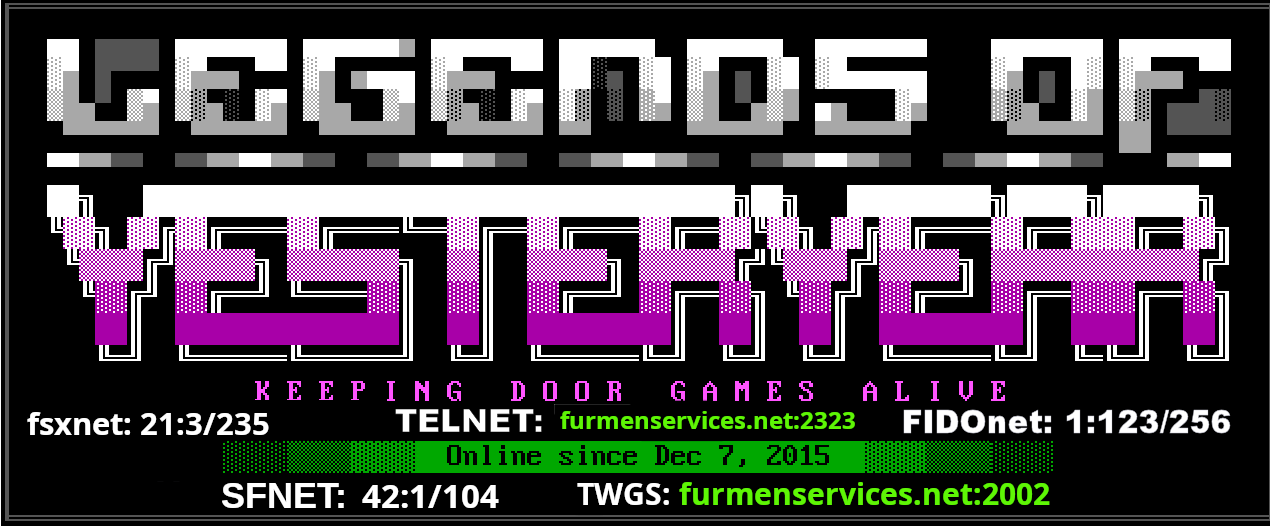 Source image for Legends of Yesteryear from the 8-Bit Boyz listing