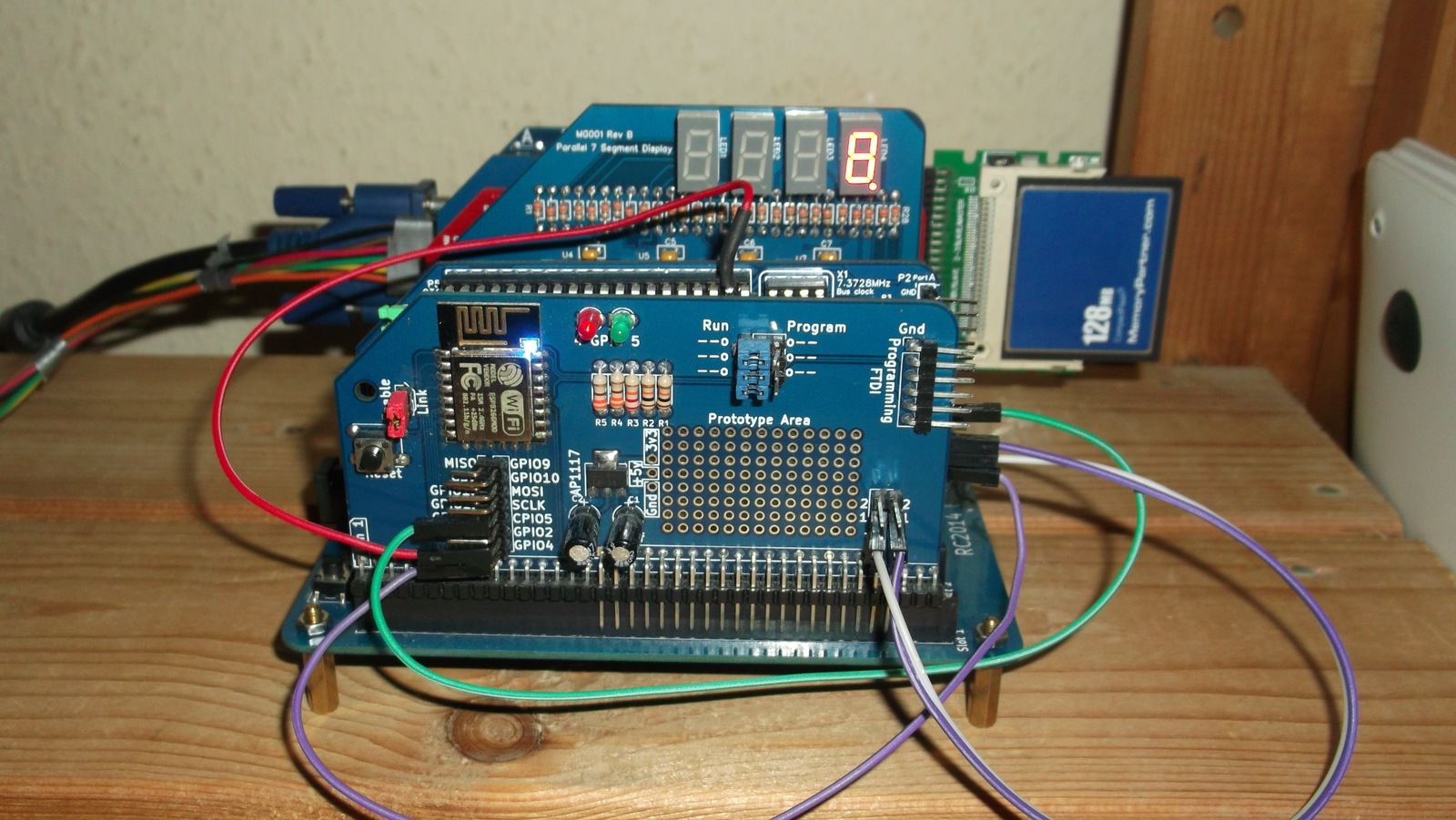 Source image for RC-BOX BBS from the 8-Bit Boyz listing