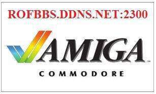 Source image for Reign of Fire BBS from the 8-Bit Boyz listing
