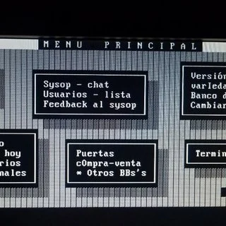 Rolling — additional source screen 2