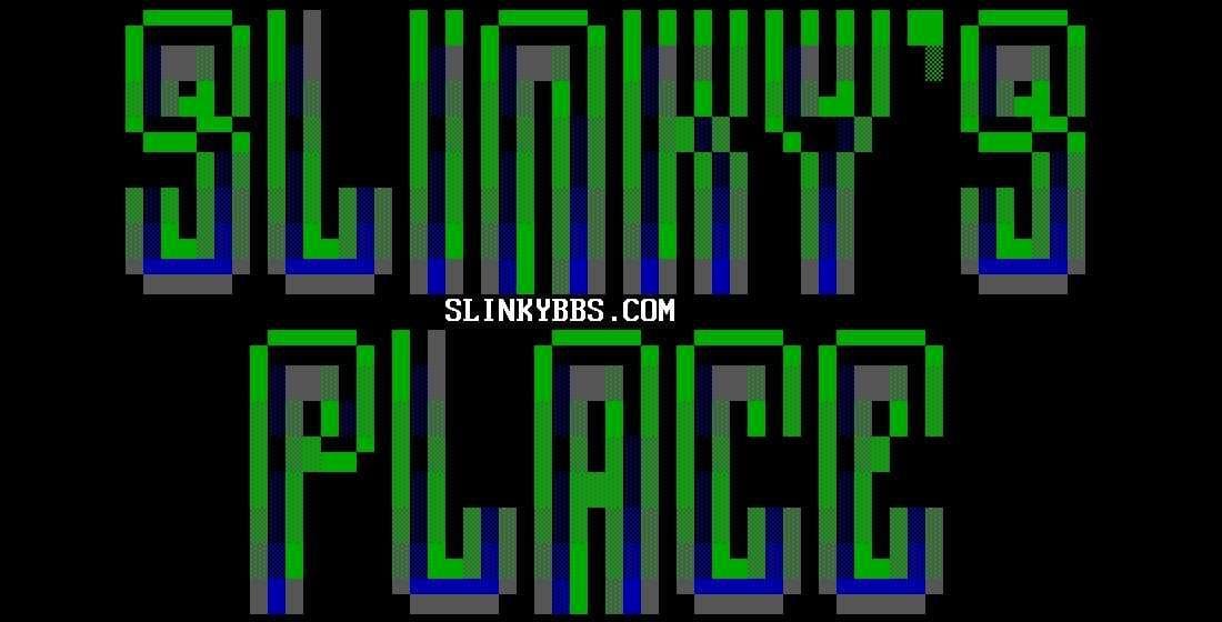 Source image for Slinky’s Place from the 8-Bit Boyz listing