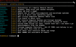 The BiTZ0ne — additional source screen 1