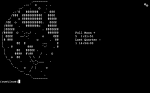 The BiTZ0ne — additional source screen 2