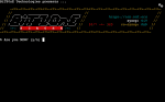 The BiTZ0ne — additional source screen 3