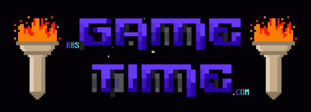 The FreeSpeak — additional source screen 3