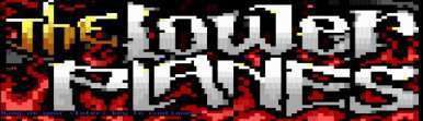 Source image for The Lower Planes from the 8-Bit Boyz listing