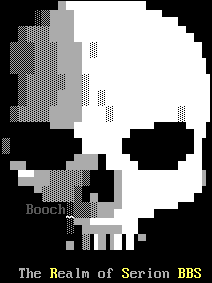Source image for The Realm of Serion from the 8-Bit Boyz listing